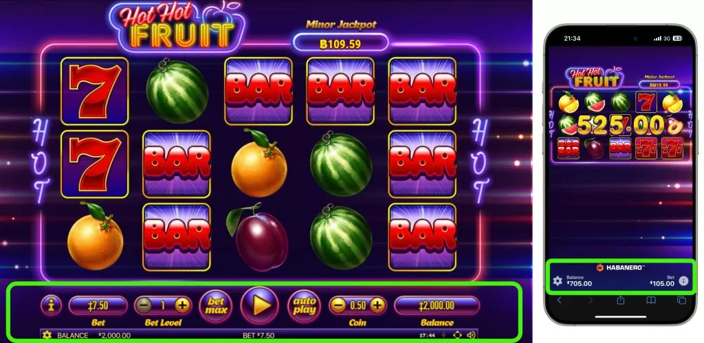 buttons-mob-pc