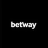 Betway